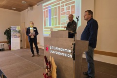 2026-01-30-Sprengtag-OOe-Nr074