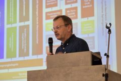 2026-01-30-Sprengtag-OOe-Nr075