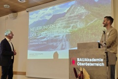 2026-01-30-Sprengtag-OOe-Nr076