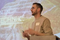 2026-01-30-Sprengtag-OOe-Nr077