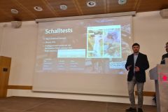 2026-01-30-Sprengtag-OOe-Nr078