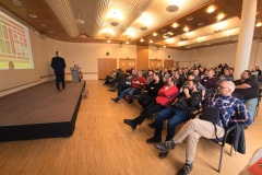 2026-01-30-Sprengtag-OOe-Nr079