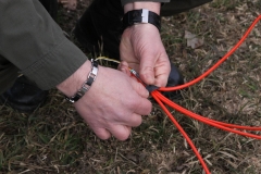 sprengtag-obersterreich-2014_24274225534_o