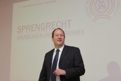 sprengtag-obersterreich-2014_24274245474_o