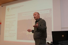 sprengtag-obersterreich-2014_24274247154_o