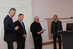 sprengtag-obersterreich-2014_24274251794_o