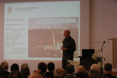 sprengtag-obersterreich-2014_24275458003_o