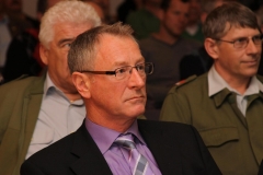 sprengtag-obersterreich-2014_24275463063_o