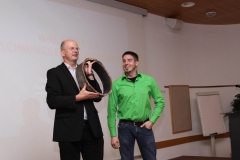 sprengtag-obersterreich-2014_24275467363_o