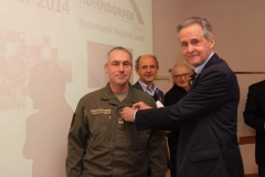 sprengtag-obersterreich-2014_24275501633_o