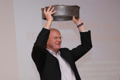 sprengtag-obersterreich-2014_24534743519_o