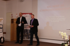 sprengtag-obersterreich-2014_24534744989_o