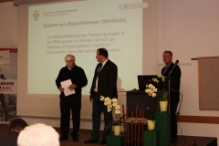 sprengtag-obersterreich-2014_24534771139_o