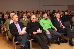 sprengtag-obersterreich-2014_24606869590_o