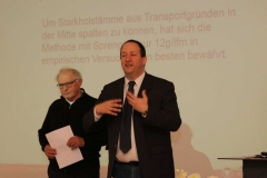 sprengtag-obersterreich-2014_24606899440_o