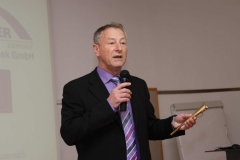 sprengtag-obersterreich-2014_24606913080_o