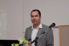 sprengtag-obersterreich-2014_24784442922_o