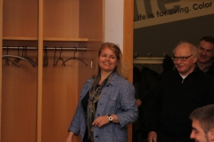 sprengtag-obersterreich-2014_24784478782_o