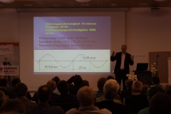 sprengtag-obersterreich-2014_24808977661_o