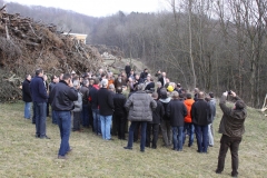 sprengtag-obersterreich-2014_24809005551_o