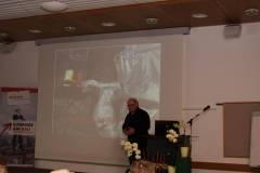 sprengtag-obersterreich-2014_24876062176_o