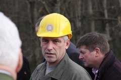 sprengtag-obersterreich-2014_24876076976_o