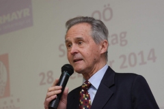 sprengtag-obersterreich-2014_24876095786_o