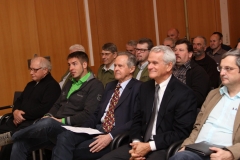 sprengtag-obersterreich-2014_24876096836_o