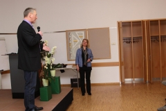 sprengtag-obersterreich-2014_24876099526_o