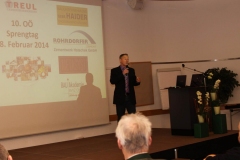 sprengtag-obersterreich-2014_24876101636_o