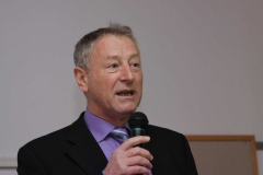 sprengtag-obersterreich-2014_24876104946_o