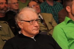 sprengtag-obersterreich-2014_24902351145_o