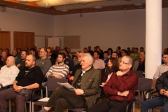 sprengtag-obersterreich-2014_24902358895_o