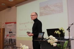 sprengtag-obersterreich-2014_24902390285_o