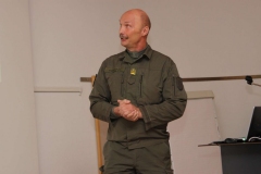 sprengtag-obersterreich-2014_24902391425_o