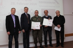 sprengtag-obersterreich-2014_24902392625_o