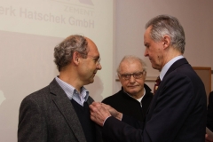 sprengtag-obersterreich-2014_24902394725_o