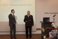 sprengtag-obersterreich-2016_24274012254_o