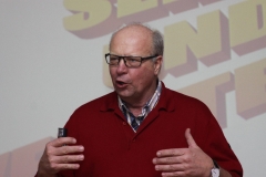 sprengtag-obersterreich-2016_24274017944_o