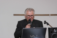 sprengtag-obersterreich-2016_24274018704_o