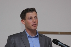 sprengtag-obersterreich-2016_24274055584_o