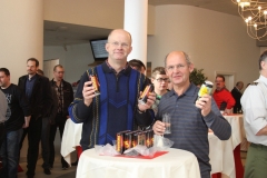 sprengtag-obersterreich-2016_24274075244_o