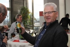 sprengtag-obersterreich-2016_24274076854_o