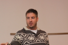 sprengtag-obersterreich-2016_24274086694_o