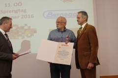 sprengtag-obersterreich-2016_24274091134_o