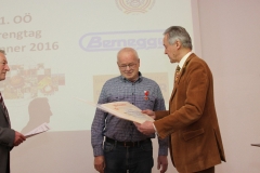 sprengtag-obersterreich-2016_24274094484_o