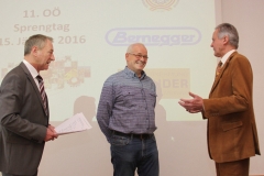 sprengtag-obersterreich-2016_24274098684_o