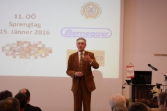 sprengtag-obersterreich-2016_24274105154_o