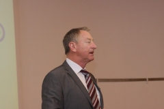 sprengtag-obersterreich-2016_24274120944_o