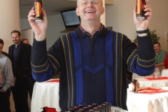 sprengtag-obersterreich-2016_24275249093_o